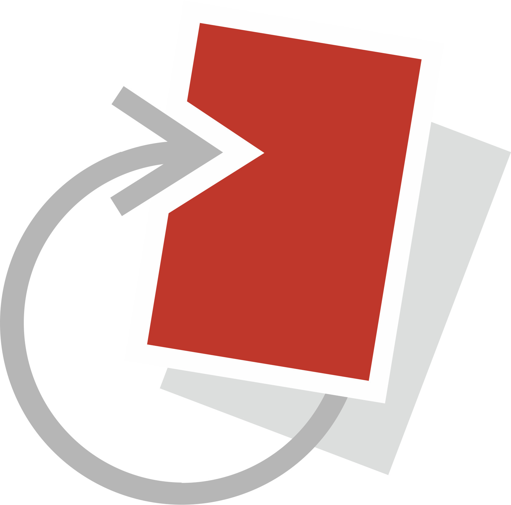 ergo dittmann kiel logo